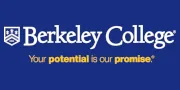 Logo de l'Université de Berkeley