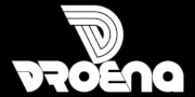 Logo de MDN
