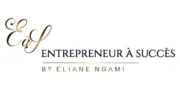 Logo de Transform