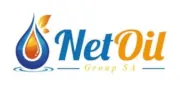 Logo des Droena