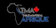 Logo de MDN
