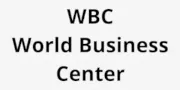 Logo de WBC