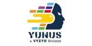 Logo de MDN