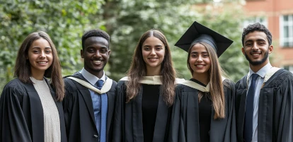Droit de l'environnement