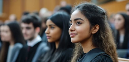 Droit international