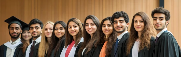 Droit des affaires
