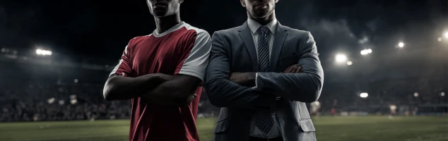 Droit du sport