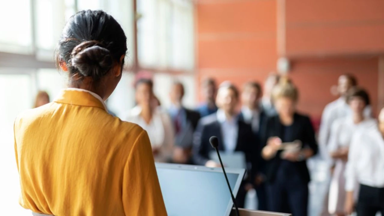 ILS Paris campus activities